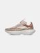 Кросівки Nike VISTA LITE 02201-Коричневий-36 фото 1