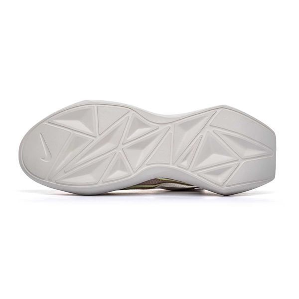 Кросівки Nike VISTA LITE 02201-Коричневий-36 фото