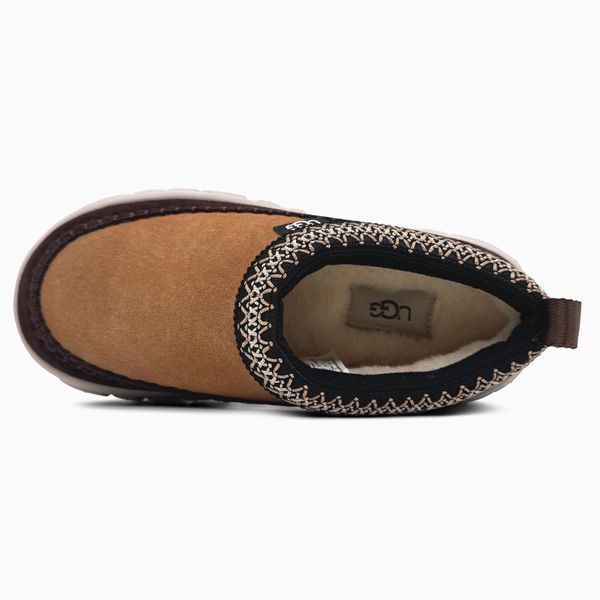 Ugg Venture Daze 22723-Коричневий-36 фото