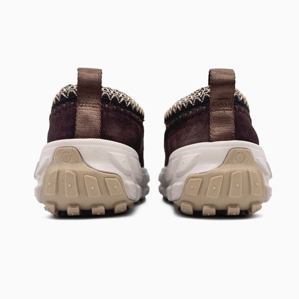 Ugg Venture Daze 22723-Коричневий-36 фото