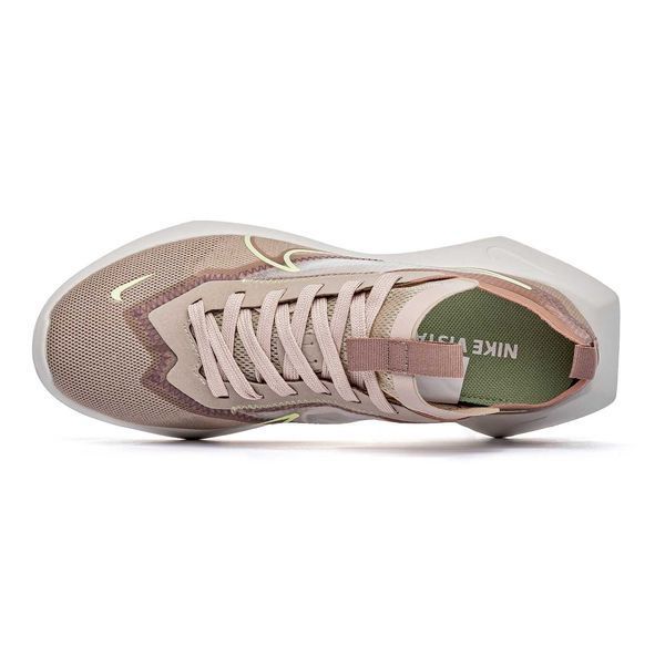 Кросівки Nike VISTA LITE 02201-Коричневий-36 фото