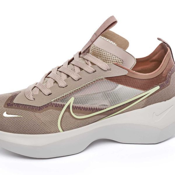 Кросівки Nike VISTA LITE 02201-Коричневий-36 фото