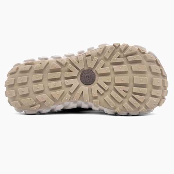 Ugg Venture Daze 22723-Коричневий-36 фото