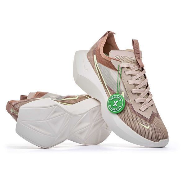 Кросівки Nike VISTA LITE 02201-Коричневий-36 фото