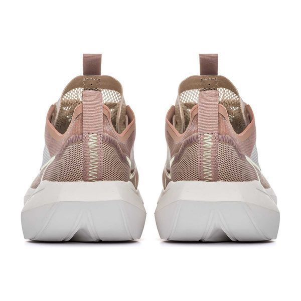 Кросівки Nike VISTA LITE 02201-Коричневий-36 фото