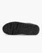 Кросівки Nike Air Max 90 "Black" 02624-Чорний-45 фото 6