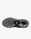 Кросівки Nike Air Max TN Terrascape Plus Black Green 09429-Чорний-40 фото 6