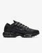 Кросівки Nike Air Max TN Terrascape Plus Black Green 09429-Чорний-40 фото 2