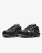 Кросівки Nike Air Max TN Terrascape Plus Black Green 09429-Чорний-40 фото 3