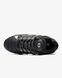 Кросівки Nike Air Max TN Terrascape Plus Black Green 09429-Чорний-40 фото 5