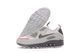 Кросівки Nike Air Max 90 Surplus Grey 10648-Темно-сірий-40 фото 4
