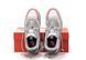 Кросівки Nike Air Max 90 Surplus Grey 10648-Темно-сірий-40 фото 6