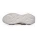 Кросівки Nike VISTA LITE 02201-Коричневий-36 фото 4