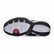 Кросівки Nike Air Monarch white/black/red 01936-Чорний-36 фото 4