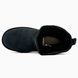 Угги на платформі UGG Ultra Mini Platform Black 10240-Чорний-37 фото 3