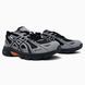 Кросівки Asics Gel-Venture 6 Grey Gore-Tex 18169-Сірий-41 фото 2