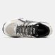 Кросівки Asics Gel-Kahana 8 White Black 15676-Білий-36 фото 4