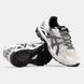 Кросівки Asics Gel-Kahana 8 White Black 15676-Білий-36 фото 3