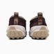 Ugg Venture Daze 22723-Коричневий-36 фото 3