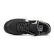 Кросівки Nike Air Force 1 Off-White Black 00847-Чорний-41 фото 4