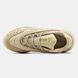 Кросівки Adidas Ozelia Beige 07521-Бежевий-44 фото 6