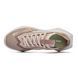 Кросівки Nike VISTA LITE 02201-Коричневий-36 фото 3