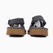 Ugg Goldencoast Clog Grey 22730-Сірий-36 фото 3