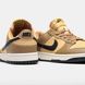 Кросівки Nike Dunk Low Dark Driftwood 12445-Коричневий-43 фото 6