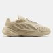 Кросівки Adidas Ozelia Beige 07521-Бежевий-44 фото 2