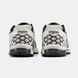Кросівки Asics Gel-Kahana 8 White Black 15676-Білий-36 фото 6