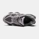 Кросівки New Balance 9060 x Joe Freshgoods Dark Gray 12016-Темно-сірий-36 фото 6