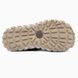Ugg Venture Daze 22723-Коричневий-36 фото 5