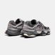 Кросівки New Balance 9060 x Joe Freshgoods Dark Gray 12016-Темно-сірий-36 фото 4