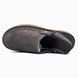 Ugg Goldencoast Clog Grey 22730-Сірий-36 фото 4