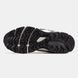 Кросівки Asics Gel-Kahana 8 White Black 15676-Білий-36 фото 5