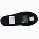 Угги на платформі UGG Ultra Mini Platform Black 10240-Чорний-37 фото 4