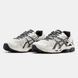 Кросівки Asics Gel-Kahana 8 White Black 15676-Білий-36 фото 2