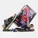 Кросівки Nike SB Dunk Low x Halloween Custom 16099-Мультиколор-36 фото 10