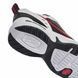 Кросівки Nike Air Monarch white/black/red 01936-Чорний-36 фото 7