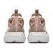 Кросівки Nike VISTA LITE 02201-Коричневий-36 фото 5
