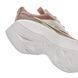 Кросівки Nike VISTA LITE 02201-Коричневий-36 фото 7