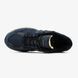Кросівки NB New Balance 2002R Protection Pack Dark Navy 14885-Темно-синій-36 фото 5