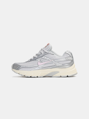 Кросівки Nike Initiator Grey Beige 22114-36 фото