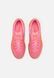 Кросівки Adidas Gazelle Indoor Pink Orange 17035-Помаранчевий-36 фото 4