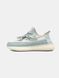Кросівки Adidas Yeezy 350 V2, Cloud White 00578-Білий-36 фото 1