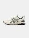 Кросівки Asics Gel Kahana 8 SP Beige Black 21014-Білий-40 фото 1
