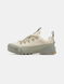 The North Face Glenclyffe Low Beige Grey TNF 23621-36 фото 1