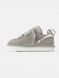 UGG Lowmel Sneaker Grey 22998-Сірий-36 фото 1
