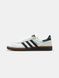 Кросівки Adidas Spezial Grey Black 11304-Сірий-36 фото 1