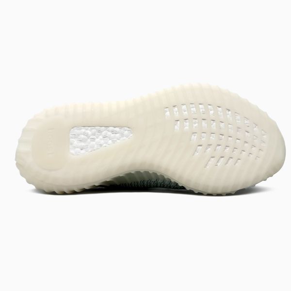 Кросівки Adidas Yeezy 350 V2, Cloud White 00578-Білий-36 фото